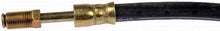 Load image into Gallery viewer, H381085 Brake Hose Dorman - First Stop Canada