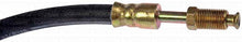 Load image into Gallery viewer, H381085 Brake Hose Dorman - First Stop Canada