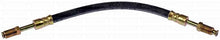 Load image into Gallery viewer, H381085 Brake Hose Dorman - First Stop Canada