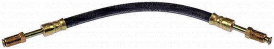 H381085 Brake Hose Dorman - First Stop Canada