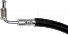 Charger l'image dans la galerie, H381086 Brake Hose Dorman - First Stop Canada