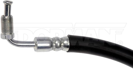 H381086 Brake Hose Dorman - First Stop Canada