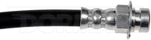 Charger l'image dans la galerie, H381086 Brake Hose Dorman - First Stop Canada