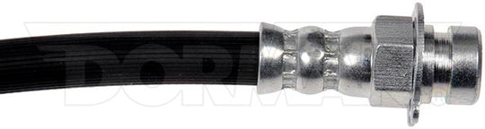 H381086 Brake Hose Dorman - First Stop Canada