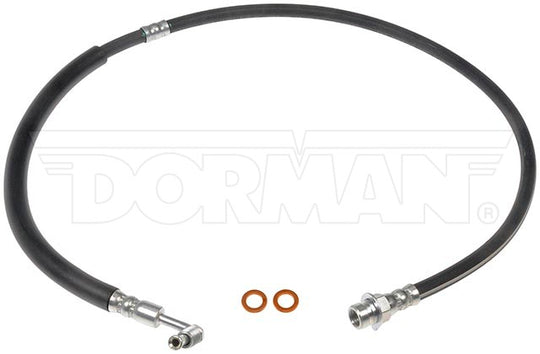 H381086 Brake Hose Dorman - First Stop Canada