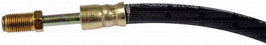 H381088 Brake Hose Dorman - First Stop Canada