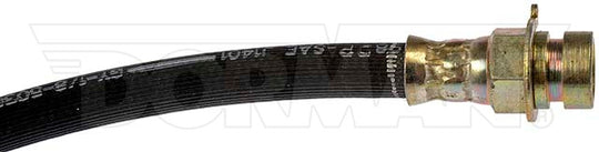 H381088 Brake Hose Dorman - First Stop Canada