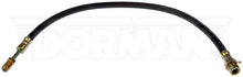 Load image into Gallery viewer, H381088 Brake Hose Dorman - First Stop Canada