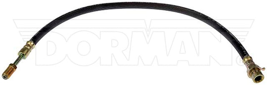 H381088 Brake Hose Dorman - First Stop Canada