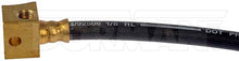 Load image into Gallery viewer, H381089 Brake Hydraulic Hose Dorman - First Stop Canada