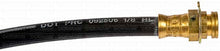 Load image into Gallery viewer, H381089 Brake Hydraulic Hose Dorman - First Stop Canada