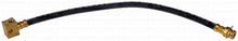 Load image into Gallery viewer, H381089 Brake Hydraulic Hose Dorman - First Stop Canada