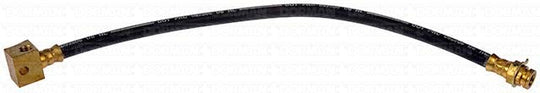H381089 Brake Hydraulic Hose Dorman - First Stop Canada
