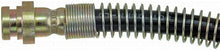 Load image into Gallery viewer, H38109 Brake Hydraulic Hose Dorman - First Stop Canada