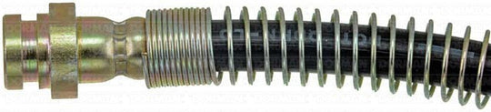 H38109 Brake Hydraulic Hose Dorman - First Stop Canada