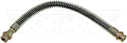 H38109 Brake Hydraulic Hose Dorman - First Stop Canada