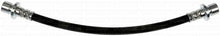 Load image into Gallery viewer, H381091 Brake Hydraulic Hose Dorman - First Stop Canada
