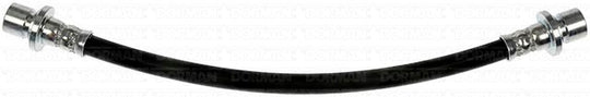 H381091 Brake Hydraulic Hose Dorman - First Stop Canada
