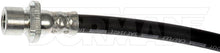Load image into Gallery viewer, H381091 Brake Hydraulic Hose Dorman - First Stop Canada