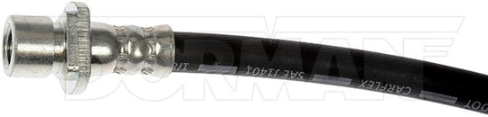 H381091 Brake Hydraulic Hose Dorman - First Stop Canada