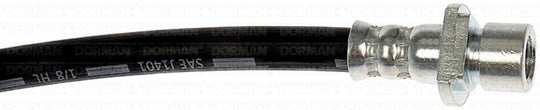 H381091 Brake Hydraulic Hose Dorman - First Stop Canada