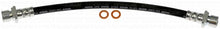 Load image into Gallery viewer, H381091 Brake Hydraulic Hose Dorman - First Stop Canada