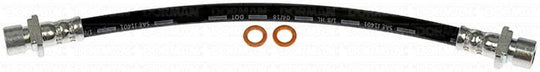 H381091 Brake Hydraulic Hose Dorman - First Stop Canada