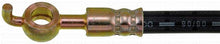 Load image into Gallery viewer, H381092 Brake Hydraulic Hose Dorman - First Stop Canada