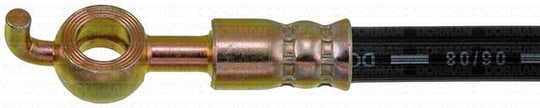 H381092 Brake Hydraulic Hose Dorman - First Stop Canada