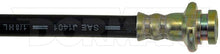 Load image into Gallery viewer, H381092 Brake Hydraulic Hose Dorman - First Stop Canada