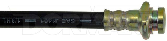H381092 Brake Hydraulic Hose Dorman - First Stop Canada