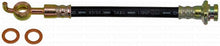 Load image into Gallery viewer, H381092 Brake Hydraulic Hose Dorman - First Stop Canada