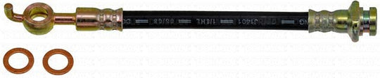 H381092 Brake Hydraulic Hose Dorman - First Stop Canada