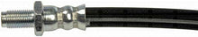 Load image into Gallery viewer, H381093 Brake Hydraulic Hose Dorman - First Stop Canada