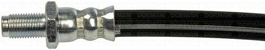 H381093 Brake Hydraulic Hose Dorman - First Stop Canada