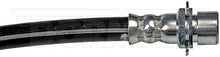 Load image into Gallery viewer, H381093 Brake Hydraulic Hose Dorman - First Stop Canada
