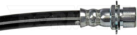 H381093 Brake Hydraulic Hose Dorman - First Stop Canada