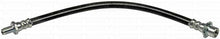 Load image into Gallery viewer, H381093 Brake Hydraulic Hose Dorman - First Stop Canada