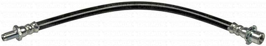 H381093 Brake Hydraulic Hose Dorman - First Stop Canada