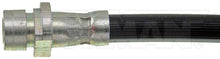 Load image into Gallery viewer, H381094 Brake Hydraulic Hose Dorman - First Stop Canada