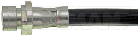 H381094 Brake Hydraulic Hose Dorman - First Stop Canada