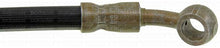 Load image into Gallery viewer, H381094 Brake Hydraulic Hose Dorman - First Stop Canada