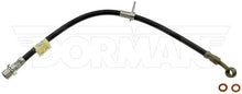 Load image into Gallery viewer, H381094 Brake Hydraulic Hose Dorman - First Stop Canada