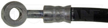 Load image into Gallery viewer, H381095 Brake Hydraulic Hose Dorman - First Stop Canada
