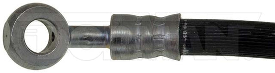 H381095 Brake Hydraulic Hose Dorman - First Stop Canada