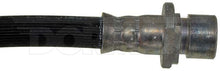 Load image into Gallery viewer, H381095 Brake Hydraulic Hose Dorman - First Stop Canada