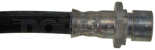 H381095 Brake Hydraulic Hose Dorman - First Stop Canada
