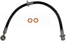 Load image into Gallery viewer, H381095 Brake Hydraulic Hose Dorman - First Stop Canada