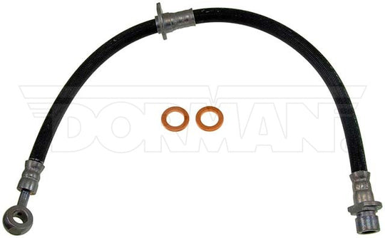 H381095 Brake Hydraulic Hose Dorman - First Stop Canada