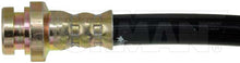 Load image into Gallery viewer, H381096 Brake Hydraulic Hose Dorman - First Stop Canada
